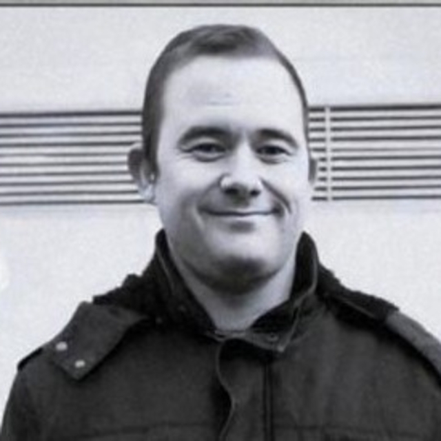 Motosiklet kazasında yaralanan yaya tedavi gördüğü hastanede yaşamını yitir...