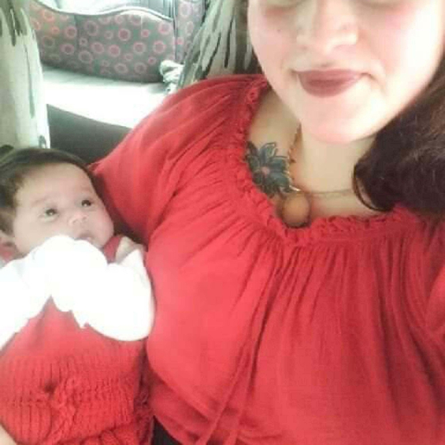 Yangında 5 çocuğu ölen anneye neticeyi öngörmesi mümkün olmadığı için ceza...