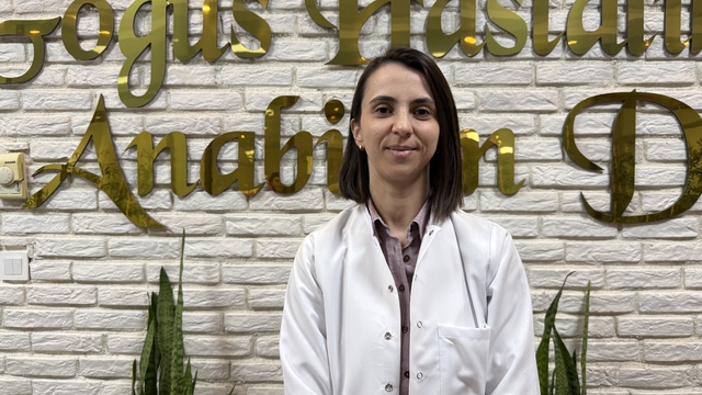 Sigara dumanına maruz kalmak akciğer kanseri riskini artırıyor