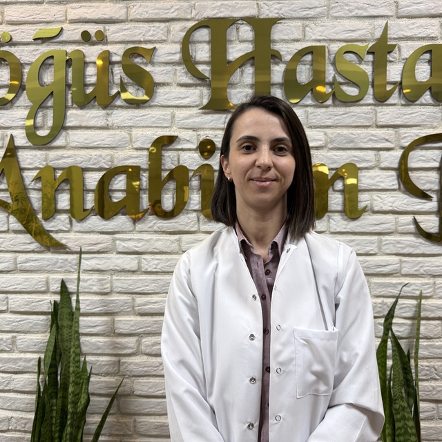 Sigara dumanına maruz kalmak akciğer kanseri riskini artırıyor