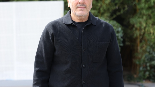 Çebi'den Uğurcan transferi örneği: Futbolcu yüreğini, yönetici aklını ortaya koymalı