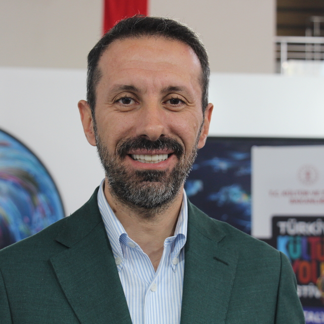 Kültür Yolu Festivali unutulmaya yüz tutan sanat ve lezzetleri daha görünür...