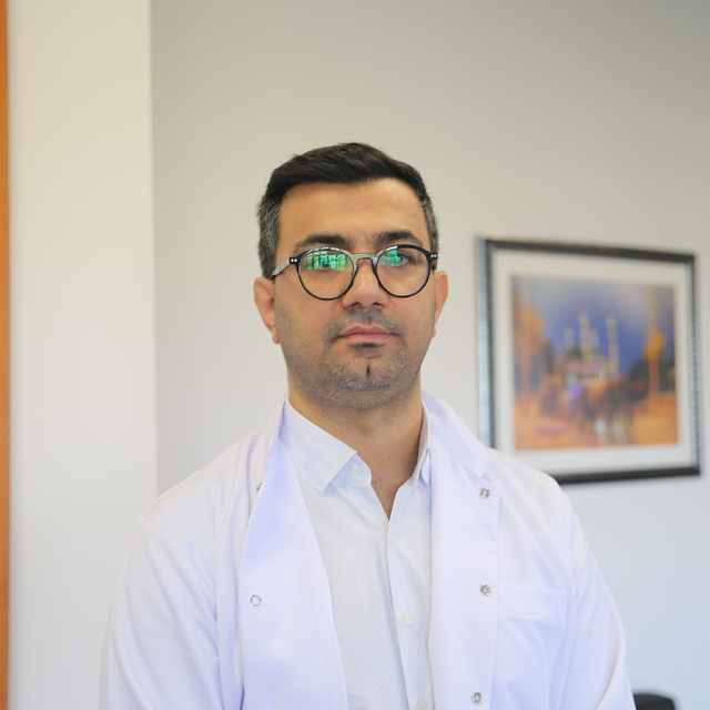 Gece-gündüz arasındaki yüksek sıcaklık farkı damar yapısını bozup kalp kriz...