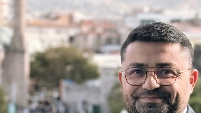 Aksaray'da silahlı alacak kavgası: 1 ölü, 2 yaralı