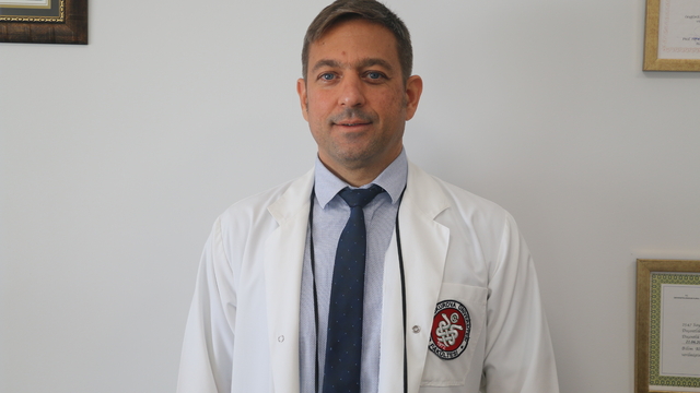 Zirai ürünlerdeki pestisit kalıntıları çocuklarda lösemi riskini artırıyor