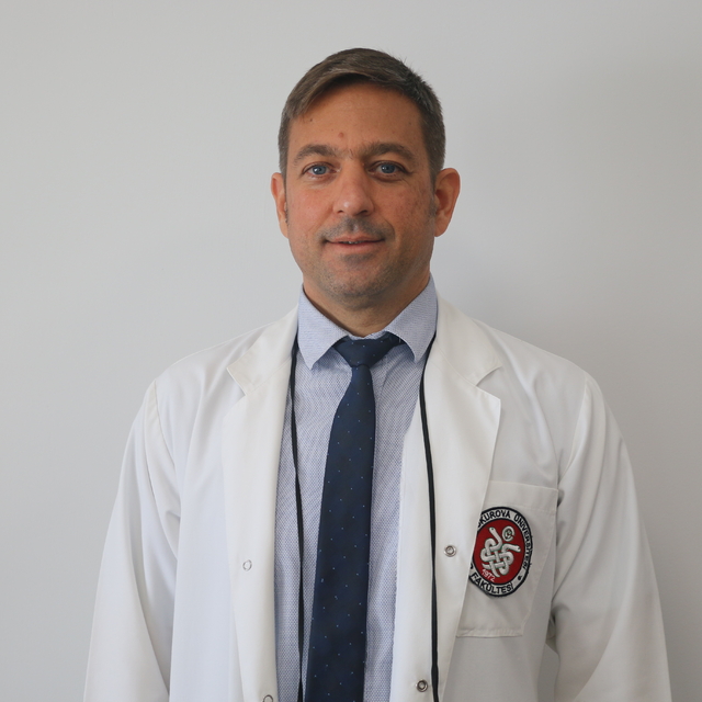 Zirai ürünlerdeki pestisit kalıntıları çocuklarda lösemi riskini artırıyor