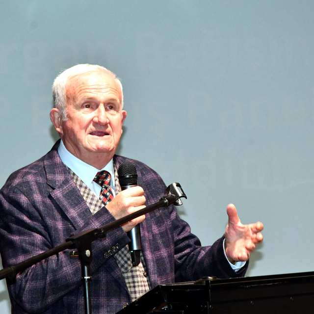 'Diyaliz hastalarında her sene 3 bin civarında artış oluyor'