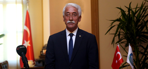 Muğla Büyükşehir ile Ula Belediyesi arasında huzurevi protokolü imzalandı