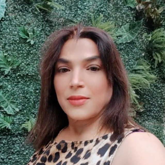 3 ay önce evlendiğini öğrendiği eski eşini darbedip, bıçakladı