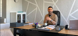 9 kişiyi 2,5 milyon lira dolandırdı, 97 yıla kadar hapsi istendi