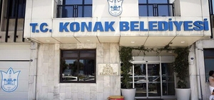 İzmir'de ihaleye fesat soruşturması; İZ-TARIM Genel Müdürü de gözaltında