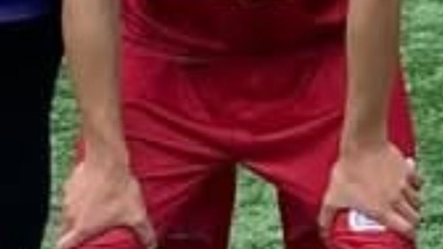 Amatör futbolcu Samet, antrenman sonrası evine giderken kazada öldü