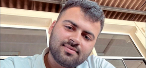 Motosiklet sürücüsünün ölümüne neden olan sürücünün 6 yıl hapsi istendi