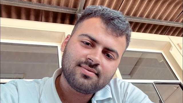 Motosiklet sürücüsünün ölümüne neden olan sürücünün 6 yıl hapsi istendi