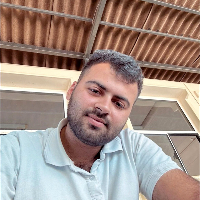 Motosiklet sürücüsünün ölümüne neden olan sürücünün 6 yıl hapsi istendi