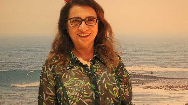 Kandilli'nin erken uyarı sistemi, Sındırgı depremini İstanbul'da hissedilmeden 37 saniye önce bildirdi