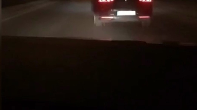 Takiple durdurulan otomobilde 25 bin uyuşturucu hap ele geçirildi