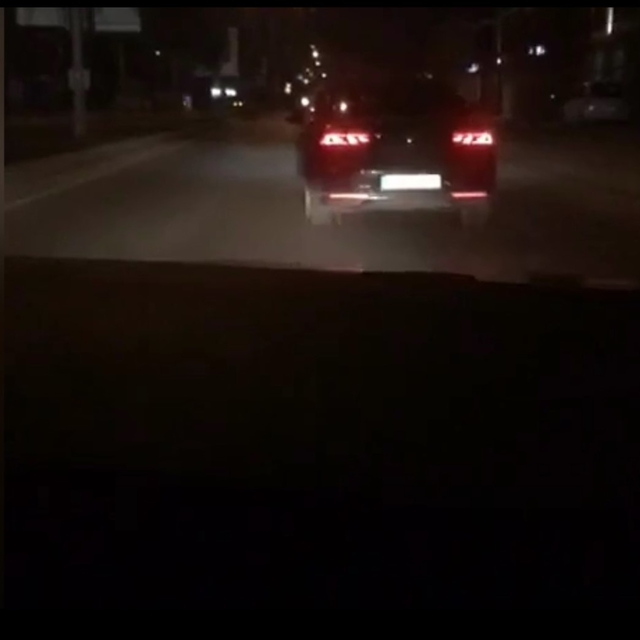 Takiple durdurulan otomobilde 25 bin uyuşturucu hap ele geçirildi