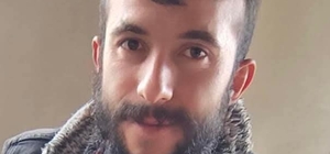 Kaybolan sara hastası, tüfekle vurulmuş halde ölü bulundu