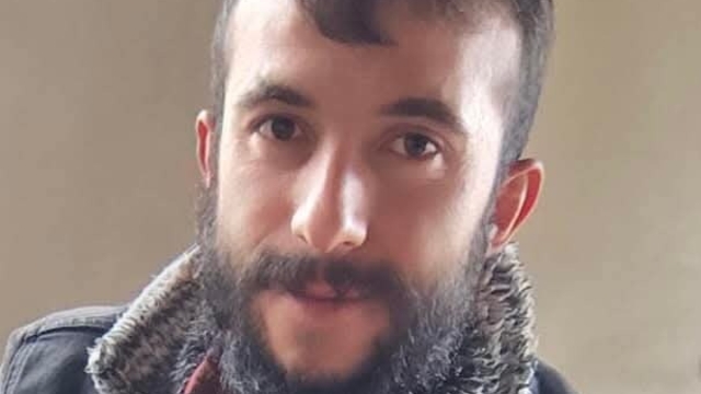 Kaybolan sara hastası, tüfekle vurulmuş halde ölü bulundu