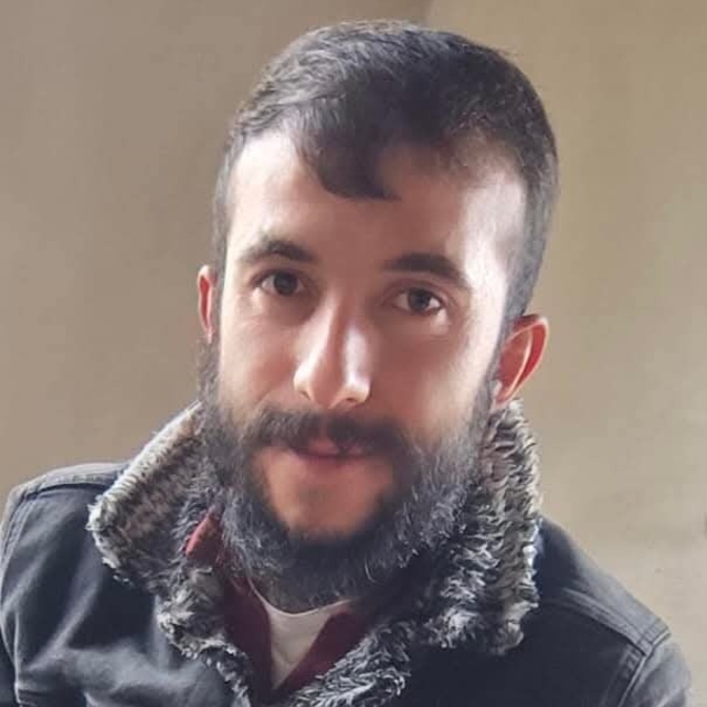 Kaybolan sara hastası, tüfekle vurulmuş halde ölü bulundu