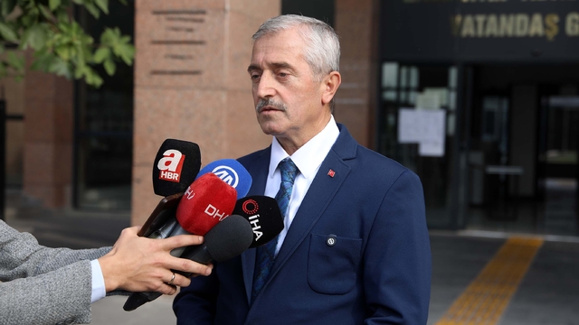 Mahkeme, bozuk ve tarihi geçmiş ürün satan işletmeye kapatma cezasında belediyeyi haklı buldu