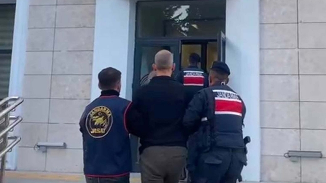 Yapay zekayla gardiyana rüşvet tuzağı: 2 tutuklama