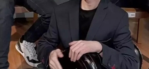 Liseli Kıvanç'ın öldürülmesinde Yargıtay'ın bozma kararı ile cezalar artırı...