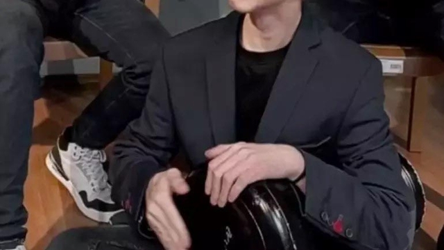 Liseli Kıvanç'ın öldürülmesinde Yargıtay'ın bozma kararı ile cezalar artırıldı