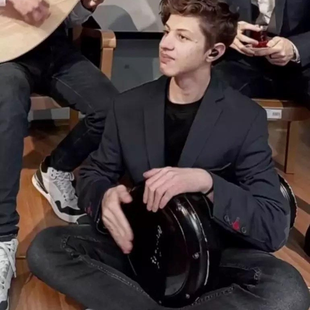 Liseli Kıvanç'ın öldürülmesinde Yargıtay'ın bozma kararı ile cezalar artırı...