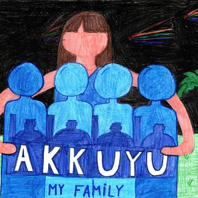 Akkuyu Nükleer A.Ş. Ulusal Çocuk Resim Yarışması sonuçlandı