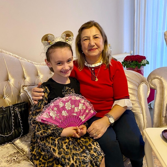 Edirne'den kısa kısa