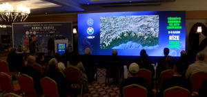 Türkiye Enduro ve ATV Şampiyonası tanıtıldı