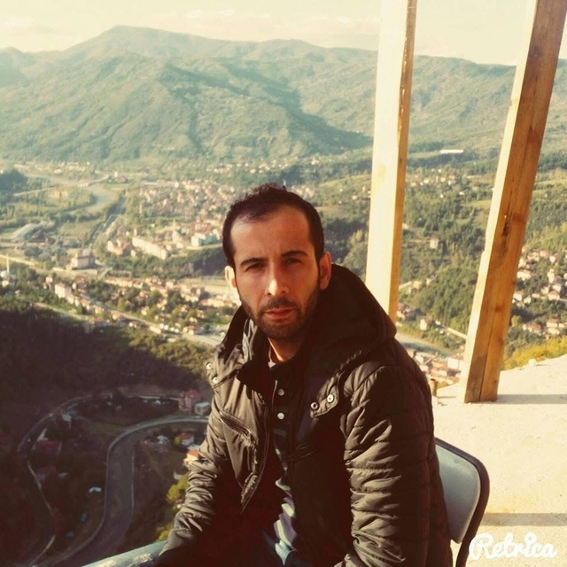 Asfaltlama çalışmasında akıma kapılan işçilerden biri hayatını kaybetti