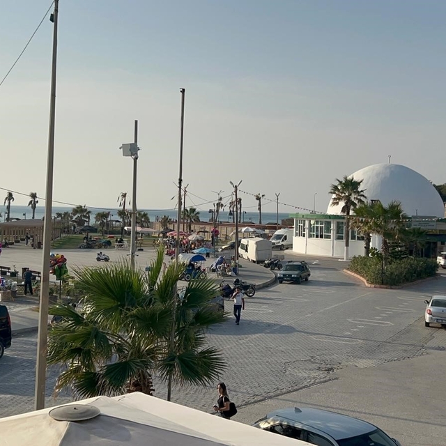 Hatay'da 3.9 büyüklüğünde deprem