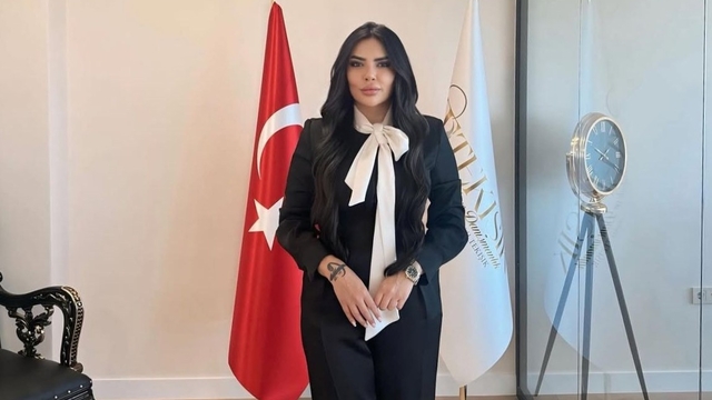 Yargıtay'dan TikTok paylaşımına boşanma kararı