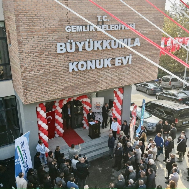 CHP'li Zeybek: Kamu eliyle yapılması gereken eğitim yatırımlarında ciddi az...