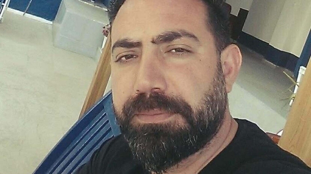 Diş hekimi cinayetinde olay yerinde keşif yapılacak