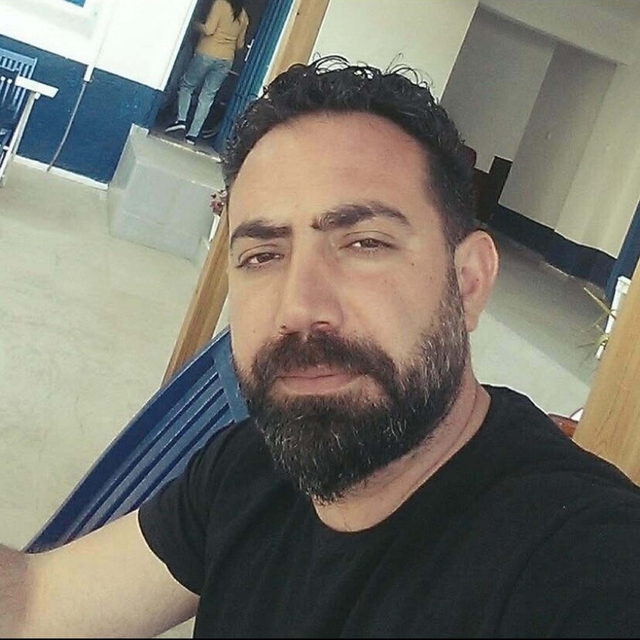 Diş hekimi cinayetinde olay yerinde keşif yapılacak