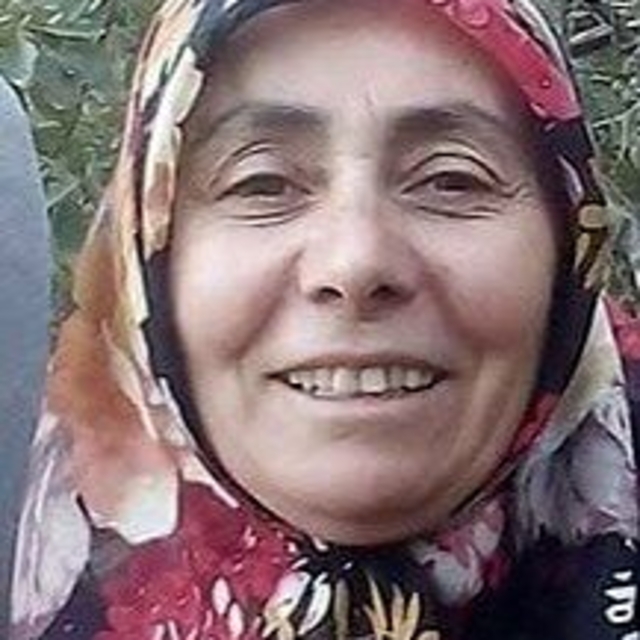 Otomobil, güvenlik şeridinde duran tankere çarptı : Aynı aileden 1 kişi öld...