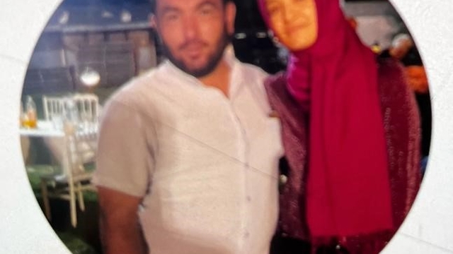 Kombideki sızıntı hamile anne ve bebeğini hayattan koparttı