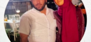 Kombideki sızıntı hamile anne ve bebeğini hayattan koparttı