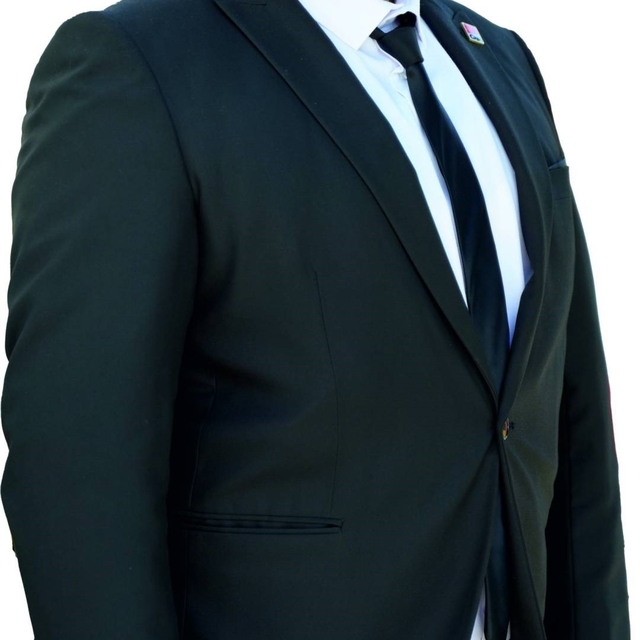 CHP'li belediye meclis üyesi göçmen kaçakçılığından tutuklandı