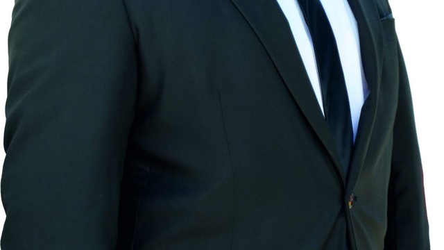 CHP'li belediye meclis üyesi göçmen kaçakçılığından tutuklandı