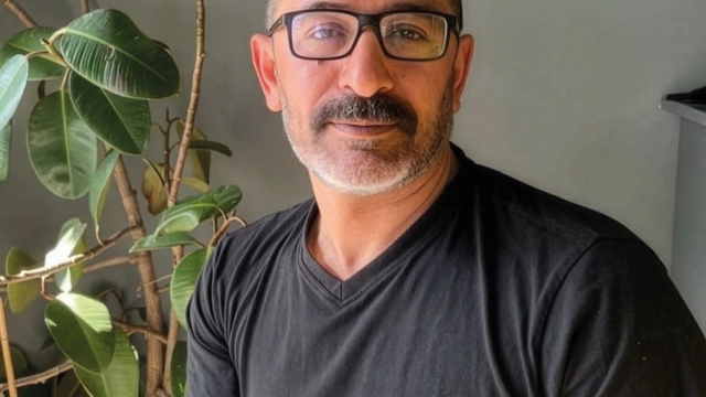 Öykünün en iyileri belli oldu