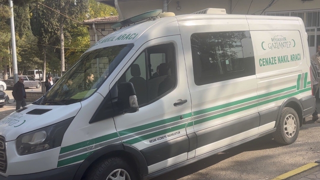 Oyun oynarken sulama kanalına düşen 2 yaşındaki çocuk boğuldu