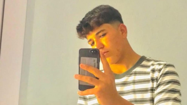 Şanlıurfa'daki ölümlü kazada sürücü ehliyetsiz çıktı