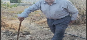 Kayıp Alzheimer hastası 53 gündür aranıyor: Geceleri uykusuz, gündüzleri ça...