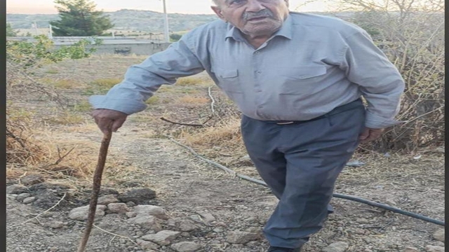 Kayıp Alzheimer hastası 53 gündür aranıyor: Geceleri uykusuz, gündüzleri çaresiziz