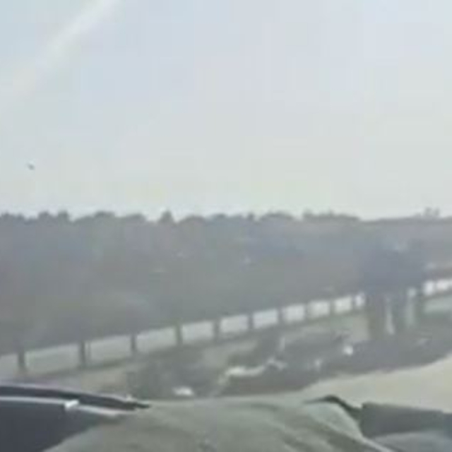 Gaziantep'te zincirleme kaza: 9 yaşındaki İsmail öldü, 3 yaralı